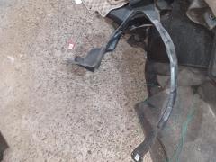 Подкрылок TYG HD11027AL, 213205, 2460L, 2525433, 2911387, 38 07 31, 3808FL-1, 5205009, 74151-SR3-000, 8400-490, 915.HD11099L, 940453, 940591, FP 2911 387, GD2460L, HD0303604, HD060016L0L00, HDCVC92-300-L, HDCVC92300L, HO083061FL, NEA0819411, PHD11027(PL)AL, PHD11027AL, S0521, ST-HD06-016L-2 на Honda Civic Ferio EG8 Фото 3