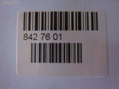 Подкрылок TYG HD11027AL, 213205, 2460L, 2525433, 2911387, 38 07 31, 3808FL-1, 5205009, 74151-SR3-000, 8400-490, 915.HD11099L, 940453, 940591, FP 2911 387, GD2460L, HD0303604, HD060016L0L00, HDCVC92-300-L, HDCVC92300L, HO083061FL, NEA0819411, PHD11027(PL)AL, PHD11027AL, S0521, ST-HD06-016L-2 на Honda Civic Ferio EG8 Фото 3