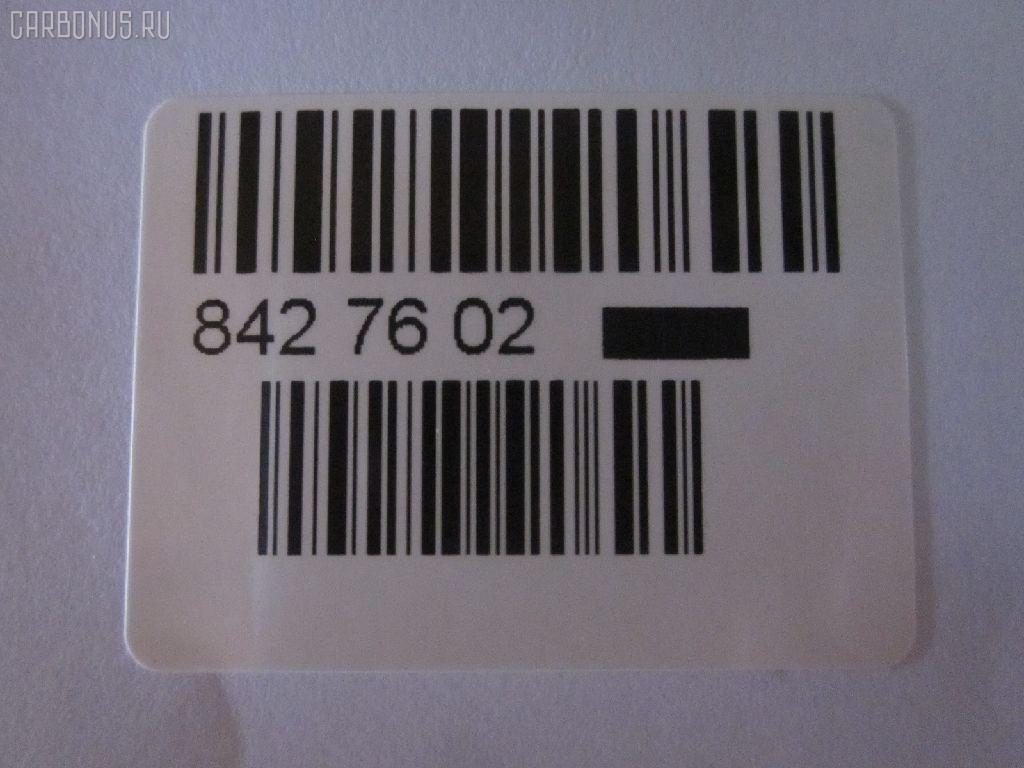 Подкрылок TYG HD11027AL, 213205, 2460L, 2525433, 2911387, 38 07 31, 3808FL-1, 5205009, 74151-SR3-000, 8400-490, 915.HD11099L, 940453, 940591, FP 2911 387, GD2460L, HD0303604, HD060016L0L00, HDCVC92-300-L, HDCVC92300L, HO083061FL, NEA0819411, PHD11027(PL)AL, PHD11027AL, S0521, ST-HD06-016L-2 на Honda Civic Ferio EG8 Фото 3
