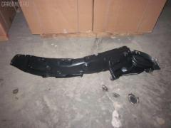 Подкрылок TYG HD11027AL, 213205, 2460L, 2525433, 2911387, 38 07 31, 3808FL-1, 5205009, 74151-SR3-000, 8400-490, 915.HD11099L, 940453, 940591, FP 2911 387, GD2460L, HD0303604, HD060016L0L00, HDCVC92-300-L, HDCVC92300L, HO083061FL, NEA0819411, PHD11027(PL)AL, PHD11027AL, S0521, ST-HD06-016L-2 на Honda Civic Ferio EG8 Фото 2