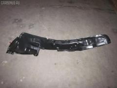 Подкрылок на Honda Civic Ferio EG8 TYG HD11027AL  213205  2460L  2525433  2911387  38 07 31  3808FL-1  5205009  74151-SR3-000  8400-490  915.HD11099L  940453  940591  FP 2911 387  GD2460L  HD0303604  HD060016L0L00  HDCVC92-300-L  HDCVC92300L  HO083061FL  NEA0819411  PHD11027(PL)AL  PHD11027AL  S0521  ST-HD06-016L-2, Переднее Левое расположение