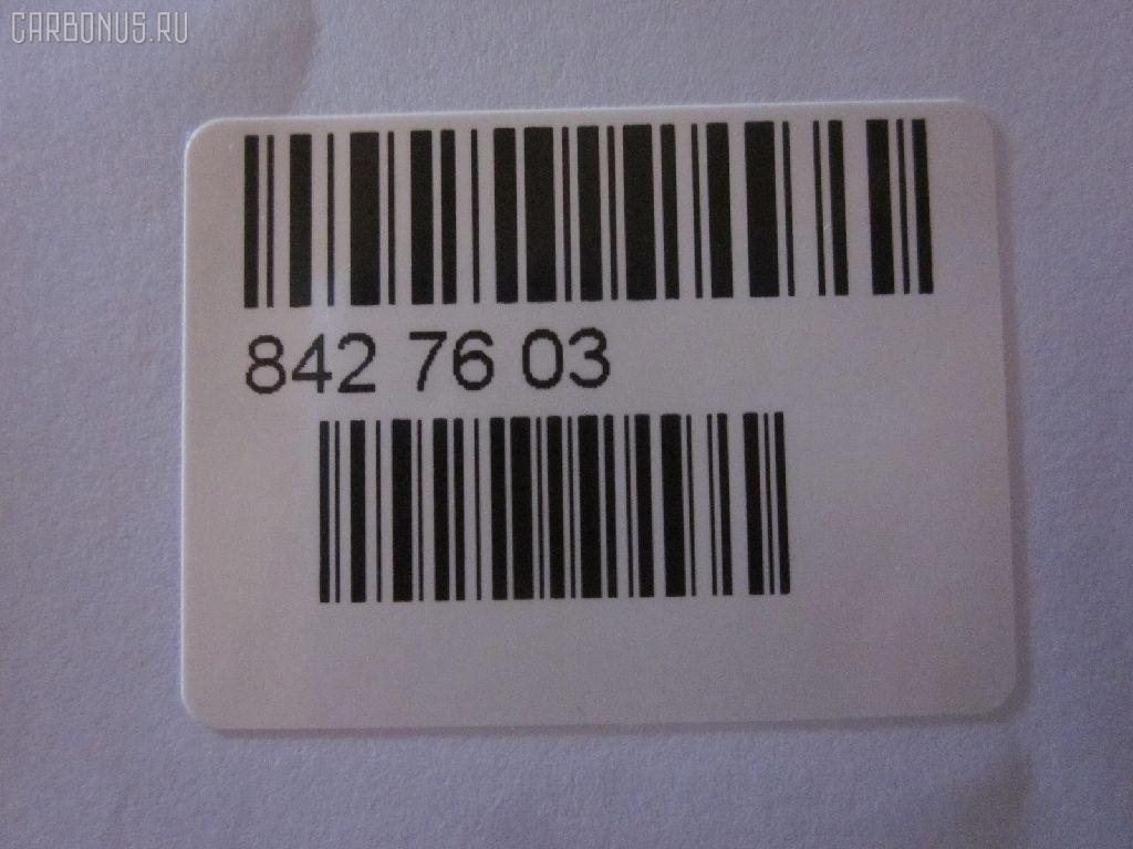 Подкрылок TYG HD11027AL, 213205, 2460L, 2525433, 2911387, 38 07 31, 3808FL-1, 5205009, 74151-SR3-000, 8400-490, 915.HD11099L, 940453, 940591, FP 2911 387, GD2460L, HD0303604, HD060016L0L00, HDCVC92-300-L, HDCVC92300L, HO083061FL, NEA0819411, PHD11027(PL)AL, PHD11027AL, S0521, ST-HD06-016L-2 на Honda Civic Ferio EG8 Фото 3