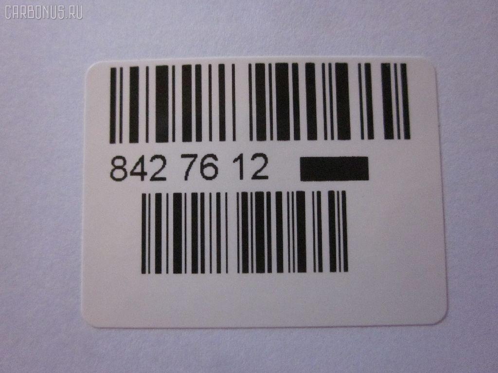 Подкрылок TYG HD11027AL, 213205, 2460L, 2525433, 2911387, 38 07 31, 3808FL-1, 5205009, 74151-SR3-000, 8400-490, 915.HD11099L, 940453, 940591, FP 2911 387, GD2460L, HD0303604, HD060016L0L00, HDCVC92-300-L, HDCVC92300L, HO083061FL, NEA0819411, PHD11027(PL)AL, PHD11027AL, S0521, ST-HD06-016L-2 на Honda Civic Ferio EG8 Фото 4