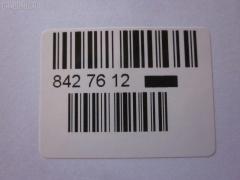 Подкрылок TYG HD11027AL, 213205, 2460L, 2525433, 2911387, 38 07 31, 3808FL-1, 5205009, 74151-SR3-000, 8400-490, 915.HD11099L, 940453, 940591, FP 2911 387, GD2460L, HD0303604, HD060016L0L00, HDCVC92-300-L, HDCVC92300L, HO083061FL, NEA0819411, PHD11027(PL)AL, PHD11027AL, S0521, ST-HD06-016L-2 на Honda Civic Ferio EG8 Фото 4