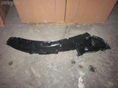 Подкрылок TYG HD11027AL, 213205, 2460L, 2525433, 2911387, 38 07 31, 3808FL-1, 5205009, 74151-SR3-000, 8400-490, 915.HD11099L, 940453, 940591, FP 2911 387, GD2460L, HD0303604, HD060016L0L00, HDCVC92-300-L, HDCVC92300L, HO083061FL, NEA0819411, PHD11027(PL)AL, PHD11027AL, S0521, ST-HD06-016L-2 на Honda Civic Ferio EG8 Фото 2