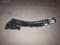 Подкрылок на Honda Civic Ferio EG8 TYG HD11027AL  213205  2460L  2525433  2911387  38 07 31  3808FL-1  5205009  74151-SR3-000  8400-490  915.HD11099L  940453  940591  FP 2911 387  GD2460L  HD0303604  HD060016L0L00  HDCVC92-300-L  HDCVC92300L  HO083061FL  NEA0819411  PHD11027(PL)AL  PHD11027AL  S0521  ST-HD06-016L-2, Переднее Левое расположение