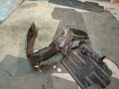 Подкрылок TYG HD11027AL, 213205, 2460L, 2525433, 2911387, 38 07 31, 3808FL-1, 5205009, 74151-SR3-000, 8400-490, 915.HD11099L, 940453, 940591, FP 2911 387, GD2460L, HD0303604, HD060016L0L00, HDCVC92-300-L, HDCVC92300L, HO083061FL, NEA0819411, PHD11027(PL)AL, PHD11027AL, S0521, ST-HD06-016L-2 на Honda Civic Ferio EG8 Фото 3