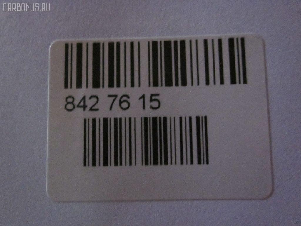 Подкрылок TYG HD11027AR, 213206, 2460R, 2525434, 2911388, 38 07 32, 3808FP-1, 5205008, 74101-SR3-000, 8400-829, 915.HD11099R, 940455, 940592, AS47DJ0028, FP 2911 388, GD2460R, HD0303603, HD060016L0R00, HDCVC92-300-R, HDCVC92300R, HO083062FR, NEA0819412, PHD11027(PL)AR, PHD11027AR, S0520, ST-HD06-016L-1 на Honda Civic Ferio EG8 Фото 3