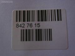 Подкрылок TYG HD11027AR, 213206, 2460R, 2525434, 2911388, 38 07 32, 3808FP-1, 5205008, 74101-SR3-000, 8400-829, 915.HD11099R, 940455, 940592, AS47DJ0028, FP 2911 388, GD2460R, HD0303603, HD060016L0R00, HDCVC92-300-R, HDCVC92300R, HO083062FR, NEA0819412, PHD11027(PL)AR, PHD11027AR, S0520, ST-HD06-016L-1 на Honda Civic Ferio EG8 Фото 3
