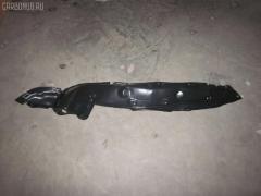 Подкрылок на Honda Civic Ferio EG8 TYG HD11027AR  213206  2460R  2525434  2911388  38 07 32  3808FP-1  5205008  74101-SR3-000  8400-829  915.HD11099R  940455  940592  AS47DJ0028  FP 2911 388  GD2460R  HD0303603  HD060016L0R00  HDCVC92-300-R  HDCVC92300R  HO083062FR  NEA0819412  PHD11027(PL)AR  PHD11027AR  S0520  ST-HD06-016L-1, Переднее Правое расположение