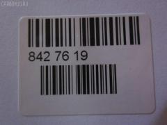 Подкрылок TYG HD11027AR, 213206, 2460R, 2525434, 2911388, 38 07 32, 3808FP-1, 5205008, 74101-SR3-000, 8400-829, 915.HD11099R, 940455, 940592, AS47DJ0028, FP 2911 388, GD2460R, HD0303603, HD060016L0R00, HDCVC92-300-R, HDCVC92300R, HO083062FR, NEA0819412, PHD11027(PL)AR, PHD11027AR, S0520, ST-HD06-016L-1 на Honda Civic Ferio EG8 Фото 4