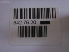 Подкрылок TYG HD11027AR, 213206, 2460R, 2525434, 2911388, 38 07 32, 3808FP-1, 5205008, 74101-SR3-000, 8400-829, 915.HD11099R, 940455, 940592, AS47DJ0028, FP 2911 388, GD2460R, HD0303603, HD060016L0R00, HDCVC92-300-R, HDCVC92300R, HO083062FR, NEA0819412, PHD11027(PL)AR, PHD11027AR, S0520, ST-HD06-016L-1 на Honda Civic Ferio EG8 Фото 4