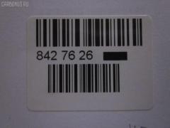 Подкрылок TYG HD11027AR, 213206, 2460R, 2525434, 2911388, 38 07 32, 3808FP-1, 5205008, 74101-SR3-000, 8400-829, 915.HD11099R, 940455, 940592, AS47DJ0028, FP 2911 388, GD2460R, HD0303603, HD060016L0R00, HDCVC92-300-R, HDCVC92300R, HO083062FR, NEA0819412, PHD11027(PL)AR, PHD11027AR, S0520, ST-HD06-016L-1 на Honda Civic Ferio EG8 Фото 4