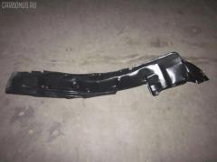 Подкрылок на Honda Civic Ferio EG8 TYG HD11027AR  213206  2460R  2525434  2911388  38 07 32  3808FP-1  5205008  74101-SR3-000  8400-829  915.HD11099R  940455  940592  AS47DJ0028  FP 2911 388  GD2460R  HD0303603  HD060016L0R00  HDCVC92-300-R  HDCVC92300R  HO083062FR  NEA0819412  PHD11027(PL)AR  PHD11027AR  S0520  ST-HD06-016L-1, Переднее Правое расположение