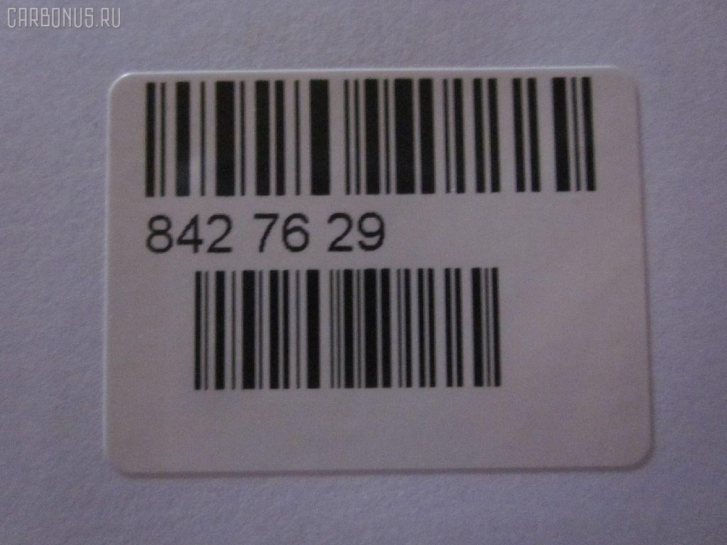 Подкрылок TYG HD11027AR, 213206, 2460R, 2525434, 2911388, 38 07 32, 3808FP-1, 5205008, 74101-SR3-000, 8400-829, 915.HD11099R, 940455, 940592, AS47DJ0028, FP 2911 388, GD2460R, HD0303603, HD060016L0R00, HDCVC92-300-R, HDCVC92300R, HO083062FR, NEA0819412, PHD11027(PL)AR, PHD11027AR, S0520, ST-HD06-016L-1 на Honda Civic Ferio EG8 Фото 4