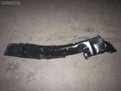 Подкрылок TYG HD11027AR, 213206, 2460R, 2525434, 2911388, 38 07 32, 3808FP-1, 5205008, 74101-SR3-000, 8400-829, 915.HD11099R, 940455, 940592, AS47DJ0028, FP 2911 388, GD2460R, HD0303603, HD060016L0R00, HDCVC92-300-R, HDCVC92300R, HO083062FR, NEA0819412, PHD11027(PL)AR, PHD11027AR, S0520, ST-HD06-016L-1 на Honda Civic Ferio EG8 Фото 2