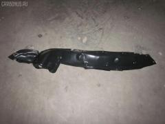 Подкрылок на Honda Civic Ferio EG8 TYG HD11027AR  213206  2460R  2525434  2911388  38 07 32  3808FP-1  5205008  74101-SR3-000  8400-829  915.HD11099R  940455  940592  AS47DJ0028  FP 2911 388  GD2460R  HD0303603  HD060016L0R00  HDCVC92-300-R  HDCVC92300R  HO083062FR  NEA0819412  PHD11027(PL)AR  PHD11027AR  S0520  ST-HD06-016L-1, Переднее Правое расположение