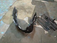 Подкрылок TYG HD11027AR, 213206, 2460R, 2525434, 2911388, 38 07 32, 3808FP-1, 5205008, 74101-SR3-000, 8400-829, 915.HD11099R, 940455, 940592, AS47DJ0028, FP 2911 388, GD2460R, HD0303603, HD060016L0R00, HDCVC92-300-R, HDCVC92300R, HO083062FR, NEA0819412, PHD11027(PL)AR, PHD11027AR, S0520, ST-HD06-016L-1 на Honda Civic Ferio EG8 Фото 3