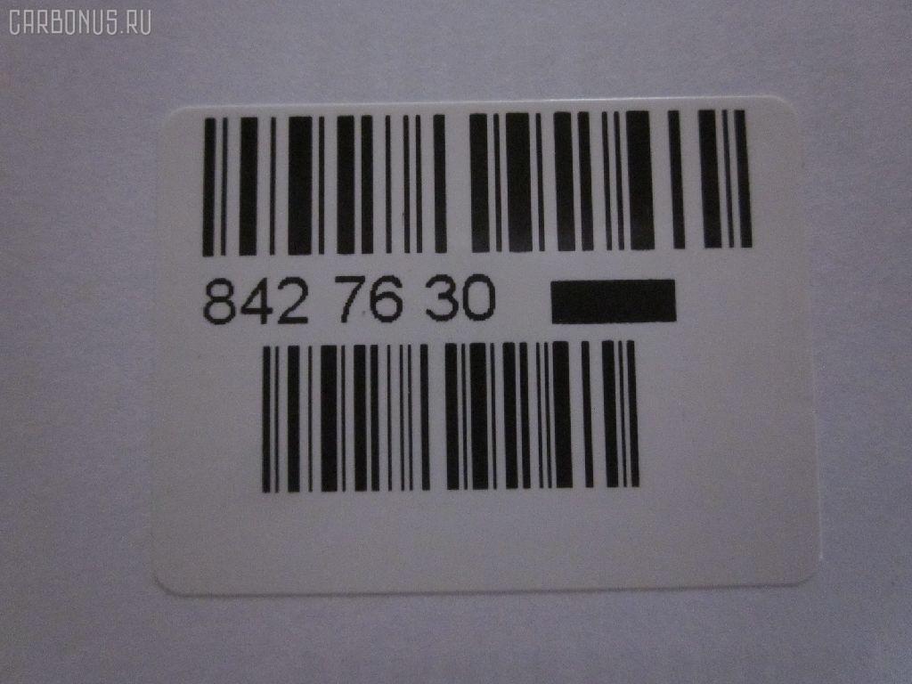 Подкрылок TYG HD11027AR, 213206, 2460R, 2525434, 2911388, 38 07 32, 3808FP-1, 5205008, 74101-SR3-000, 8400-829, 915.HD11099R, 940455, 940592, AS47DJ0028, FP 2911 388, GD2460R, HD0303603, HD060016L0R00, HDCVC92-300-R, HDCVC92300R, HO083062FR, NEA0819412, PHD11027(PL)AR, PHD11027AR, S0520, ST-HD06-016L-1 на Honda Civic Ferio EG8 Фото 3