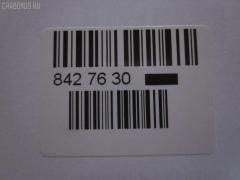Подкрылок TYG HD11027AR, 213206, 2460R, 2525434, 2911388, 38 07 32, 3808FP-1, 5205008, 74101-SR3-000, 8400-829, 915.HD11099R, 940455, 940592, AS47DJ0028, FP 2911 388, GD2460R, HD0303603, HD060016L0R00, HDCVC92-300-R, HDCVC92300R, HO083062FR, NEA0819412, PHD11027(PL)AR, PHD11027AR, S0520, ST-HD06-016L-1 на Honda Civic Ferio EG8 Фото 3