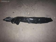 Подкрылок TYG HD11027AR, 213206, 2460R, 2525434, 2911388, 38 07 32, 3808FP-1, 5205008, 74101-SR3-000, 8400-829, 915.HD11099R, 940455, 940592, AS47DJ0028, FP 2911 388, GD2460R, HD0303603, HD060016L0R00, HDCVC92-300-R, HDCVC92300R, HO083062FR, NEA0819412, PHD11027(PL)AR, PHD11027AR, S0520, ST-HD06-016L-1 на Honda Civic Ferio EG8 Фото 2