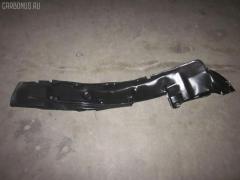 Подкрылок на Honda Civic Ferio EG8 TYG HD11027AR  213206  2460R  2525434  2911388  38 07 32  3808FP-1  5205008  74101-SR3-000  8400-829  915.HD11099R  940455  940592  AS47DJ0028  FP 2911 388  GD2460R  HD0303603  HD060016L0R00  HDCVC92-300-R  HDCVC92300R  HO083062FR  NEA0819412  PHD11027(PL)AR  PHD11027AR  S0520  ST-HD06-016L-1, Переднее Правое расположение
