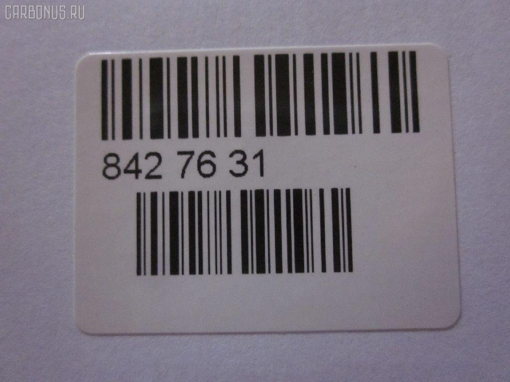 Подкрылок TYG HD11027AR, 213206, 2460R, 2525434, 2911388, 38 07 32, 3808FP-1, 5205008, 74101-SR3-000, 8400-829, 915.HD11099R, 940455, 940592, AS47DJ0028, FP 2911 388, GD2460R, HD0303603, HD060016L0R00, HDCVC92-300-R, HDCVC92300R, HO083062FR, NEA0819412, PHD11027(PL)AR, PHD11027AR, S0520, ST-HD06-016L-1 на Honda Civic Ferio EG8 Фото 3