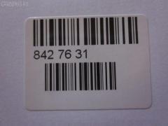 Подкрылок TYG HD11027AR, 213206, 2460R, 2525434, 2911388, 38 07 32, 3808FP-1, 5205008, 74101-SR3-000, 8400-829, 915.HD11099R, 940455, 940592, AS47DJ0028, FP 2911 388, GD2460R, HD0303603, HD060016L0R00, HDCVC92-300-R, HDCVC92300R, HO083062FR, NEA0819412, PHD11027(PL)AR, PHD11027AR, S0520, ST-HD06-016L-1 на Honda Civic Ferio EG8 Фото 3