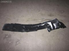 Подкрылок TYG HD11027AR, 213206, 2460R, 2525434, 2911388, 38 07 32, 3808FP-1, 5205008, 74101-SR3-000, 8400-829, 915.HD11099R, 940455, 940592, AS47DJ0028, FP 2911 388, GD2460R, HD0303603, HD060016L0R00, HDCVC92-300-R, HDCVC92300R, HO083062FR, NEA0819412, PHD11027(PL)AR, PHD11027AR, S0520, ST-HD06-016L-1 на Honda Civic Ferio EG8 Фото 2