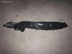 Подкрылок на Honda Civic Ferio EG8 TYG HD11027AR  213206  2460R  2525434  2911388  38 07 32  3808FP-1  5205008  74101-SR3-000  8400-829  915.HD11099R  940455  940592  AS47DJ0028  FP 2911 388  GD2460R  HD0303603  HD060016L0R00  HDCVC92-300-R  HDCVC92300R  HO083062FR  NEA0819412  PHD11027(PL)AR  PHD11027AR  S0520  ST-HD06-016L-1, Переднее Правое расположение