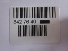Подкрылок TYG HD11035AL, 213209, 2527433, 2936387, 3810FL2T, 5206009, 74151-S04-000, 74151-S04-J10, 74151S04010, 74151SO4000, 8400-328, 915.HD11098L, 945453, 945591, HD0343604, HD070016L0L00, HDCVC96-300-L, NEA10-19411, PHD11035(PL)AL, PHD11035AL, S0357, ST-HD07-016L-2 на Honda Civic EK2 Фото 4
