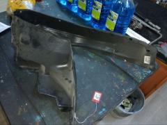 Подкрылок TYG HD11035AL, 213209, 2527433, 2936387, 3810FL2T, 5206009, 74151-S04-000, 74151-S04-J10, 74151S04010, 74151SO4000, 8400-328, 915.HD11098L, 945453, 945591, HD0343604, HD070016L0L00, HDCVC96-300-L, NEA10-19411, PHD11035(PL)AL, PHD11035AL, S0357, ST-HD07-016L-2 на Honda Civic EK2 Фото 3