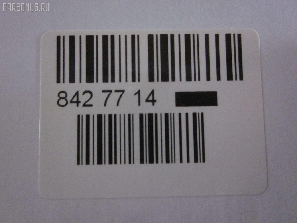 Подкрылок TYG TY11122AL, 212317, 53876-52010, 53876-52011, 53876-52012, 8103FL1, 8109387, 8400-262, 915.TY11136L, 915.TY11137L, PTY11123AL, PTY11167AL, RR-53876-52010, S0218, ST-TYA1-016L-2, ST-TYV1-016L-2, ST-TYV1-016L-A2, TG-TYV1-016L-2, TG-TYV1-016L-A2, TO013061FL, TO303061FL, TY11123AL, TY11167AL, TY301016L-0L00, TY301016L1L00, TY3203604, TYV1-016L-A2, TYYAS99300L на Toyota Vitz SCP10 Фото 3