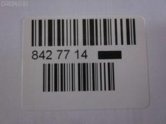 Подкрылок TYG TY11122AL, 212317, 53876-52010, 53876-52011, 53876-52012, 8103FL1, 8109387, 8400-262, 915.TY11136L, 915.TY11137L, PTY11123AL, PTY11167AL, RR-53876-52010, S0218, ST-TYA1-016L-2, ST-TYV1-016L-2, ST-TYV1-016L-A2, TG-TYV1-016L-2, TG-TYV1-016L-A2, TO013061FL, TO303061FL, TY11123AL, TY11167AL, TY301016L-0L00, TY301016L1L00, TY3203604, TYV1-016L-A2, TYYAS99300L на Toyota Vitz SCP10 Фото 3