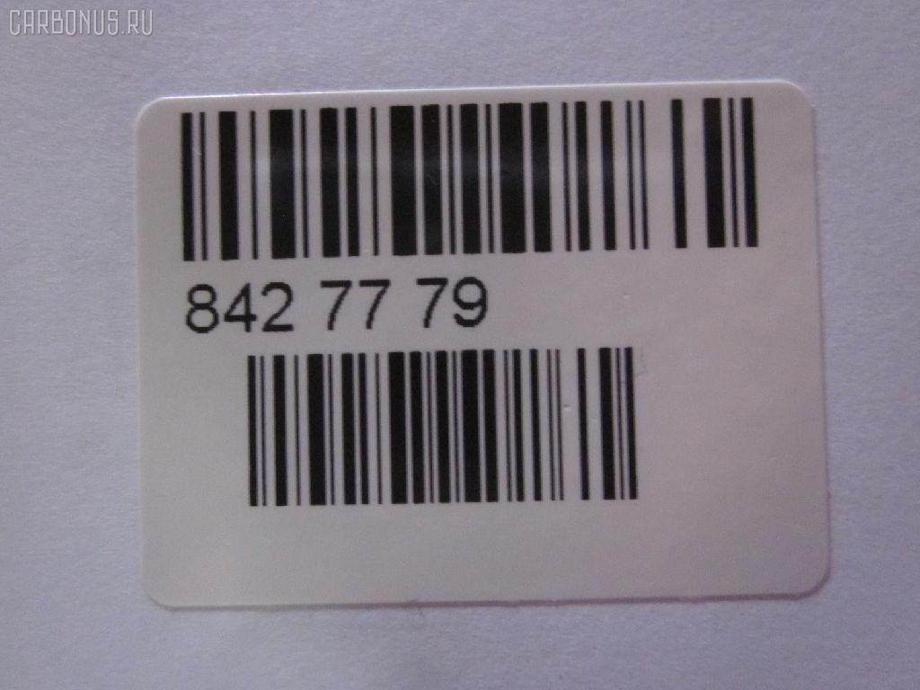 Подкрылок TYG TY11215AL, 1560P0025, 53876-0D040, 53876-0D060, 53876-52140, 53876-52141, 5432433, 6606009, 8105FL-1, 8105FL1T, 8155387, 850453, 90106591, 915.TY11185L, FP 8115 387, GD5678AL, IK-1319, L321605024L, PTY11215AL, ST-TYA2-016L-2, TY012016L0L00, TY22105AL, TY3253604, TYIF197LA на Toyota Vitz SCP90 Фото 3