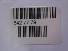 Подкрылок TYG TY11215AL, 1560P0025, 53876-0D040, 53876-0D060, 53876-52140, 53876-52141, 5432433, 6606009, 8105FL-1, 8105FL1T, 8155387, 850453, 90106591, 915.TY11185L, FP 8115 387, GD5678AL, IK-1319, L321605024L, PTY11215AL, ST-TYA2-016L-2, TY012016L0L00, TY22105AL, TY3253604, TYIF197LA на Toyota Vitz SCP90 Фото 3