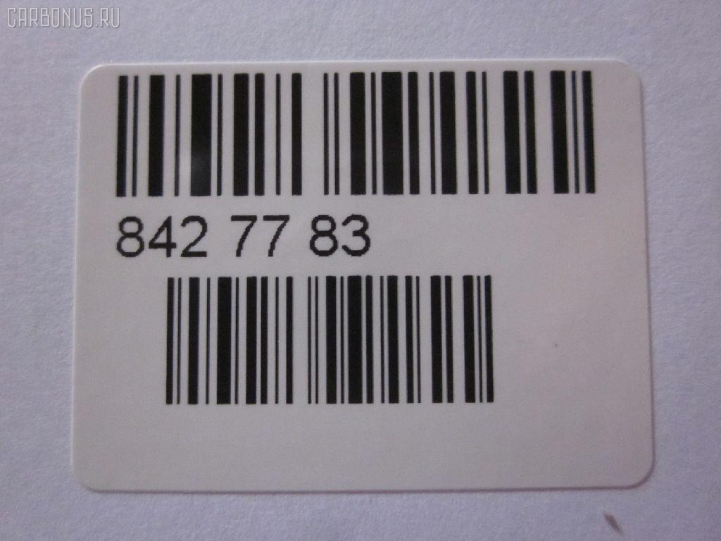 Подкрылок TYG TY11215AL, 1560P0025, 53876-0D040, 53876-0D060, 53876-52140, 53876-52141, 5432433, 6606009, 8105FL-1, 8105FL1T, 8155387, 850453, 90106591, 915.TY11185L, FP 8115 387, GD5678AL, IK-1319, L321605024L, PTY11215AL, ST-TYA2-016L-2, TY012016L0L00, TY22105AL, TY3253604, TYIF197LA на Toyota Vitz SCP90 Фото 3