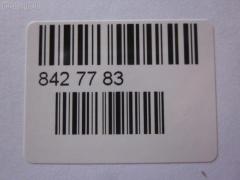 Подкрылок TYG TY11215AL, 1560P0025, 53876-0D040, 53876-0D060, 53876-52140, 53876-52141, 5432433, 6606009, 8105FL-1, 8105FL1T, 8155387, 850453, 90106591, 915.TY11185L, FP 8115 387, GD5678AL, IK-1319, L321605024L, PTY11215AL, ST-TYA2-016L-2, TY012016L0L00, TY22105AL, TY3253604, TYIF197LA на Toyota Vitz SCP90 Фото 3