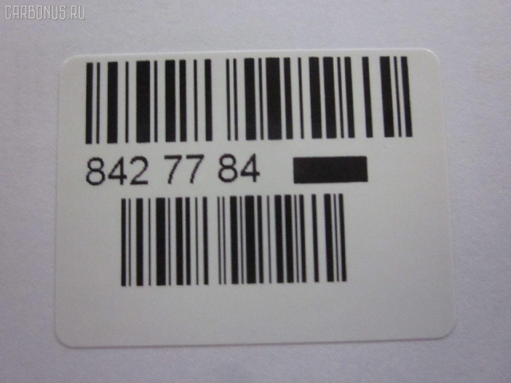Подкрылок TYG TY11215AL, 1560P0025, 53876-0D040, 53876-0D060, 53876-52140, 53876-52141, 5432433, 6606009, 8105FL-1, 8105FL1T, 8155387, 850453, 90106591, 915.TY11185L, FP 8115 387, GD5678AL, IK-1319, L321605024L, PTY11215AL, ST-TYA2-016L-2, TY012016L0L00, TY22105AL, TY3253604, TYIF197LA на Toyota Vitz SCP90 Фото 3