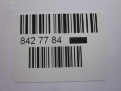Подкрылок TYG TY11215AL, 1560P0025, 53876-0D040, 53876-0D060, 53876-52140, 53876-52141, 5432433, 6606009, 8105FL-1, 8105FL1T, 8155387, 850453, 90106591, 915.TY11185L, FP 8115 387, GD5678AL, IK-1319, L321605024L, PTY11215AL, ST-TYA2-016L-2, TY012016L0L00, TY22105AL, TY3253604, TYIF197LA на Toyota Vitz SCP90 Фото 3