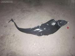 Подкрылок TYG TY11215AL, 1560P0025, 53876-0D040, 53876-0D060, 53876-52140, 53876-52141, 5432433, 6606009, 8105FL-1, 8105FL1T, 8155387, 850453, 90106591, 915.TY11185L, FP 8115 387, GD5678AL, IK-1319, L321605024L, PTY11215AL, ST-TYA2-016L-2, TY012016L0L00, TY22105AL, TY3253604, TYIF197LA на Toyota Vitz SCP90 Фото 2