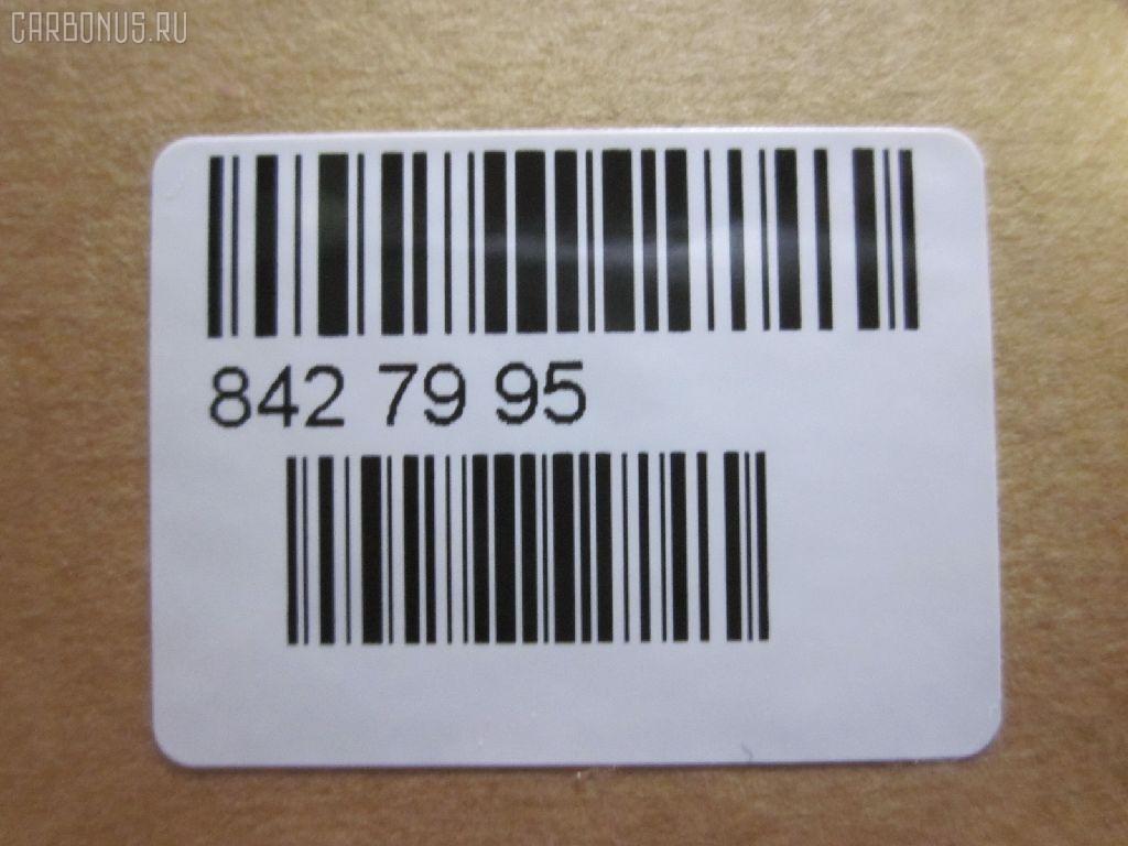 Рычаг SH-23011, 31 12 1 141 098, UQ-075-4987 на Bmw 5-Series E34 Фото 2