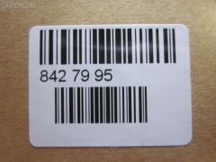 Рычаг SH-23011, 31 12 1 141 098, UQ-075-4987 на Bmw 5-Series E34 Фото 2