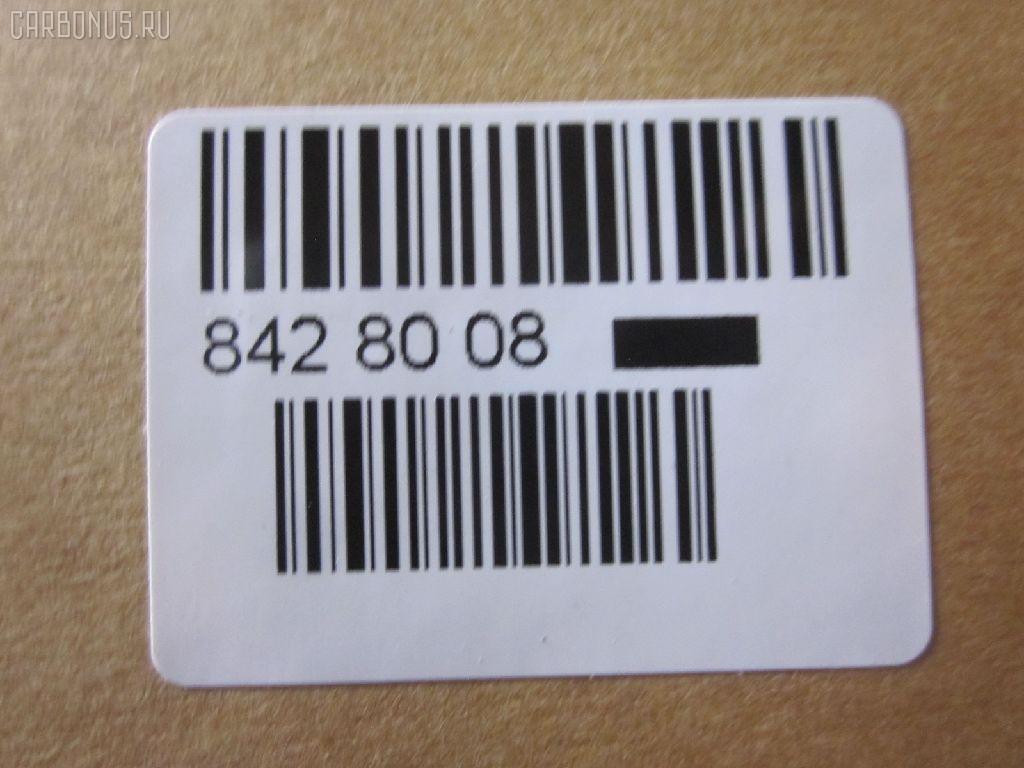 Рычаг SH-23012, 31 12 1 141 097, UQ-075-2502 на Bmw 5-Series E34 Фото 2