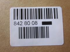 Рычаг SH-23012, 31 12 1 141 097, UQ-075-2502 на Bmw 5-Series E34 Фото 2