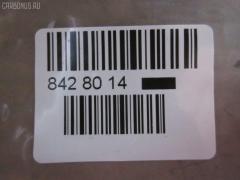 Подушка двигателя 470.TY1125, 12361-16090 на Toyota Corolla AE91 5A-FE Фото 2