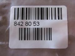 Подушка двигателя 470.TY1128, 12361-11170 на Toyota Corolla AE100 5A-FE Фото 2