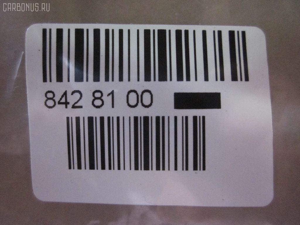 Подушка двигателя 470.TY1128, 12361-11170 на Toyota Corolla AE100 5A-FE Фото 2