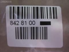 Подушка двигателя 470.TY1128, 12361-11170 на Toyota Corolla AE100 5A-FE Фото 2