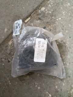Подушка двигателя 470.TY1128, 12361-11170 на Toyota Corolla AE100 5A-FE Фото 2